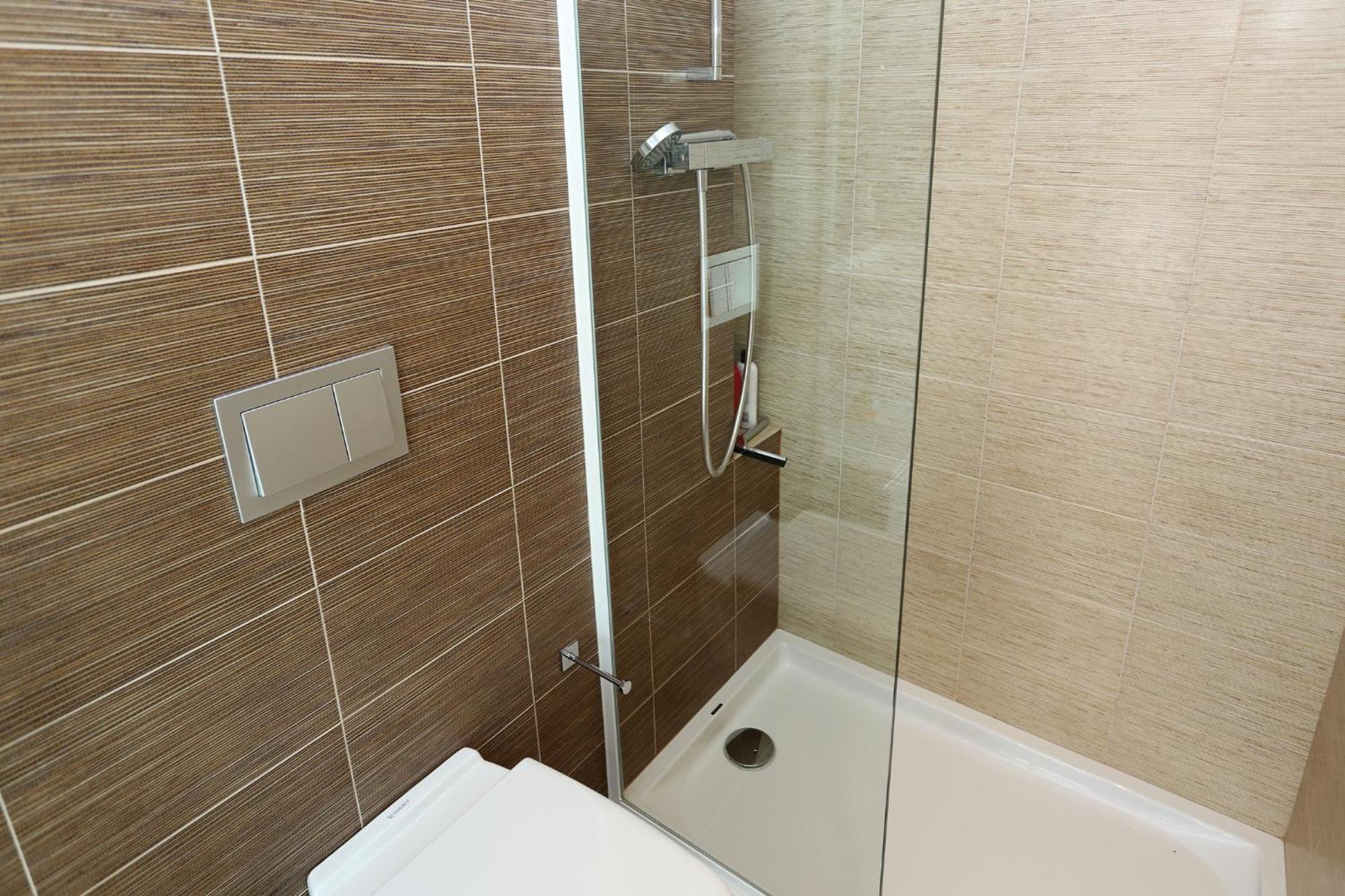 At014 A Pocos Metros De La Playa, Equipamiento Completo, Piscina Comunitaria Villa Torredembarra Buitenkant foto